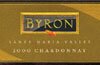 Byron winery