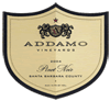 addamo
