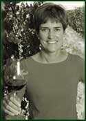 denise shurtleff