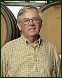 Chuck Ortman
